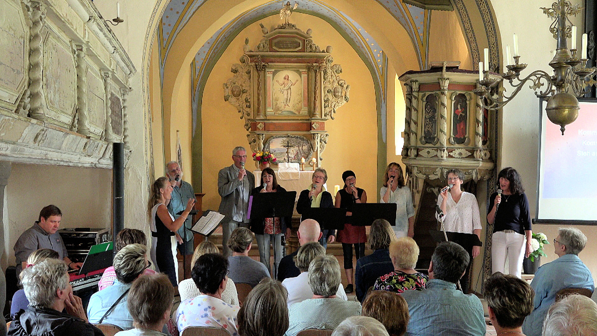 2023-06-17_Hemleben_1a