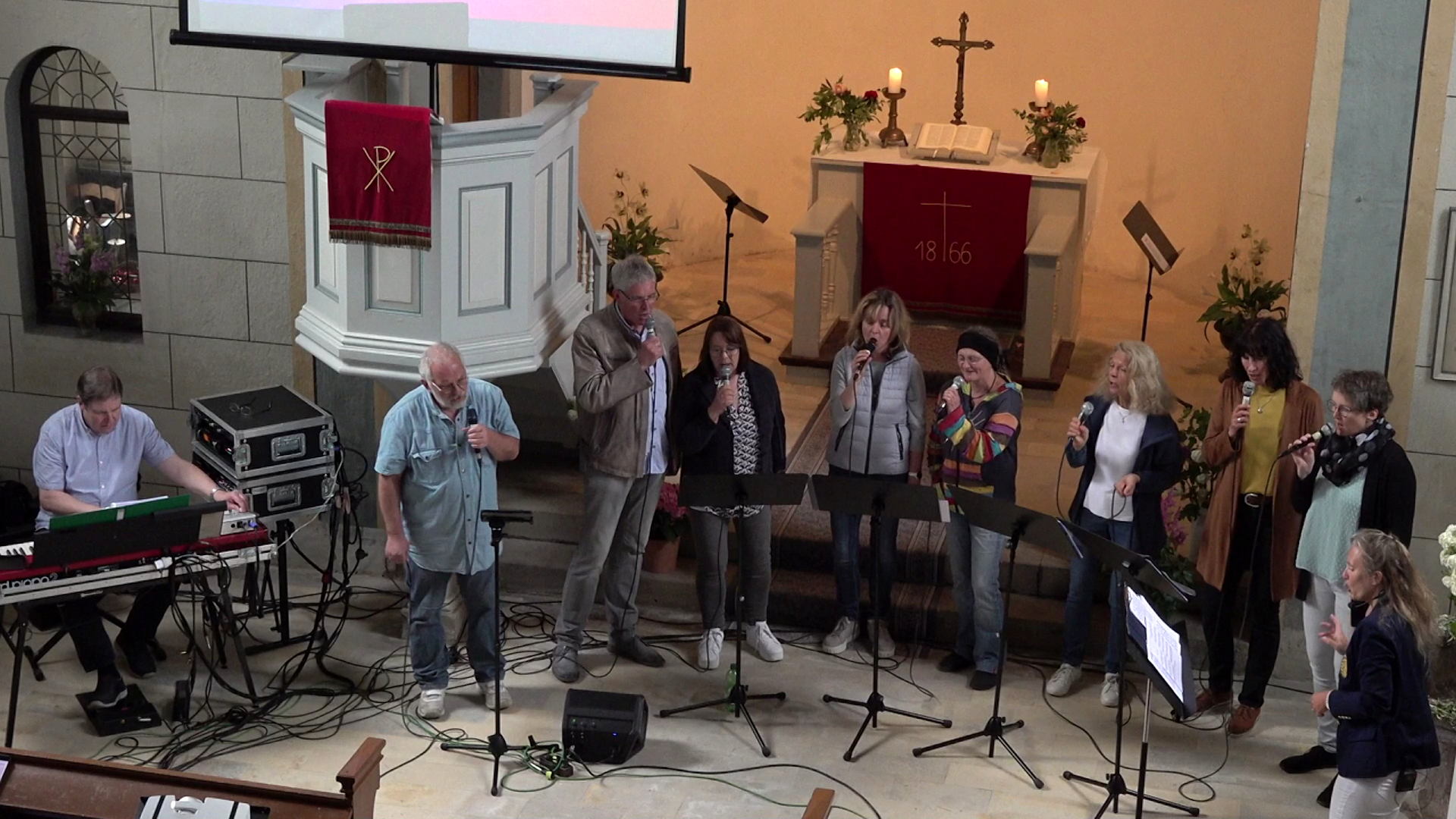 2024-05-04_Katharinenrieth_2a