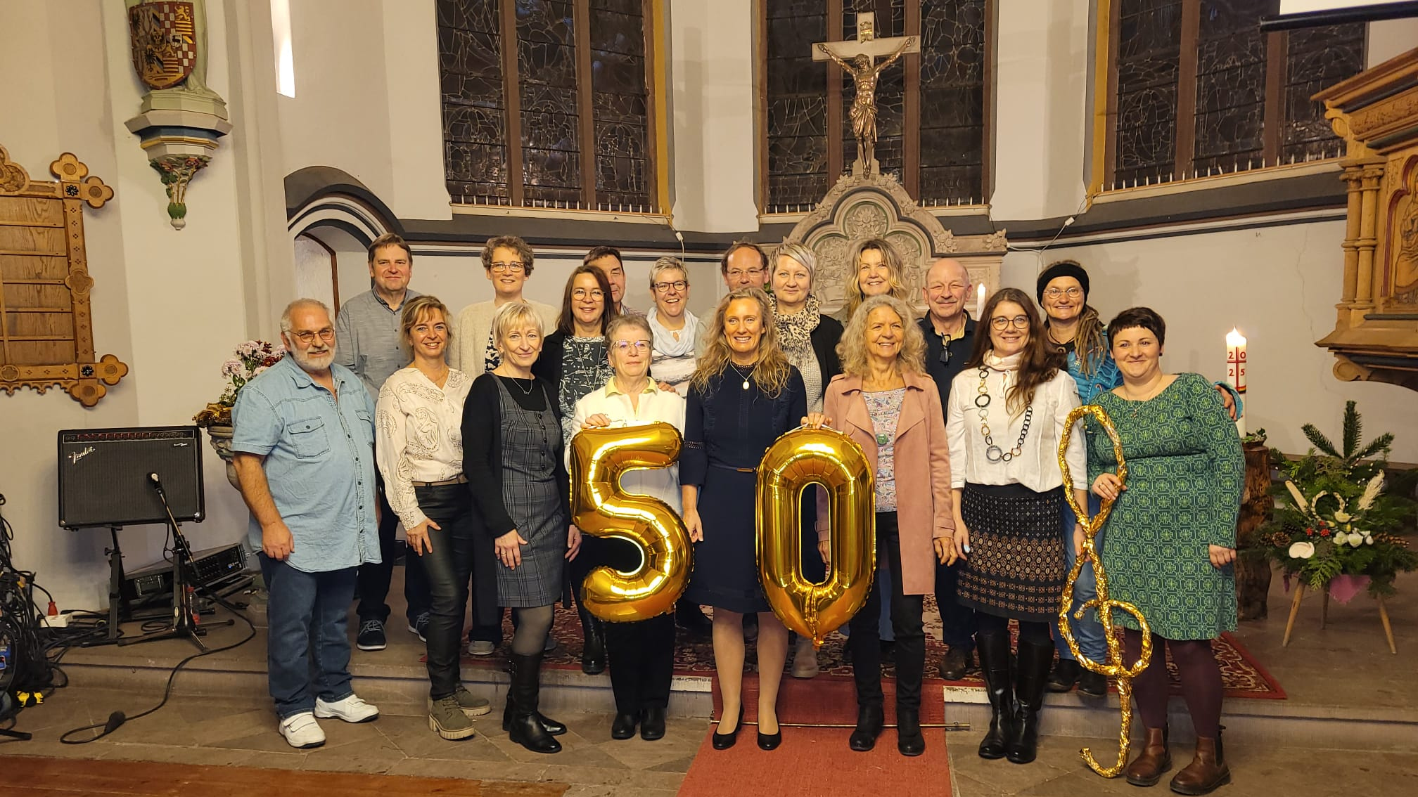 2025-11-09_Foto-Helmut_16-9